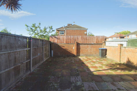 5c992d5d-IMG 8889