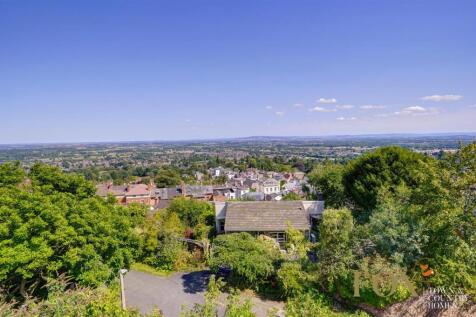 23 Queens Drive (7).