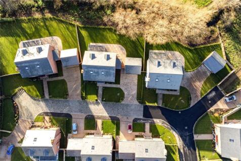 Drone Image