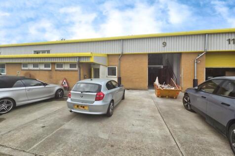 75ca752eWhatsApp 20Image 2020251013 20at 2014034