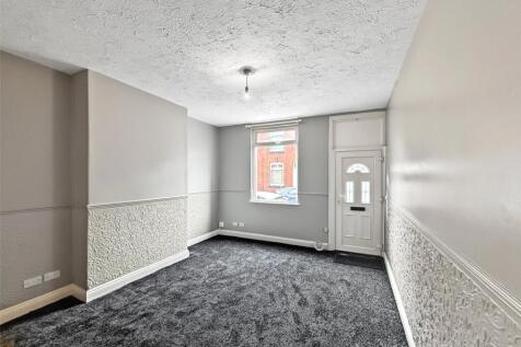 Trilby Street, Wakefield, WF1 photo 4