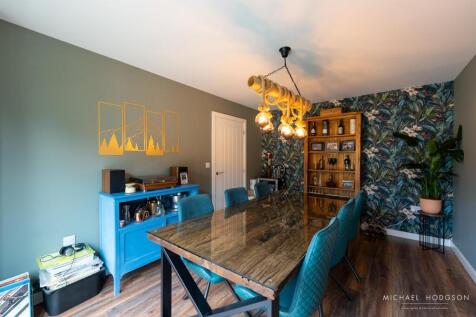 2, Charnwood - Burdon Rise-14.jpg