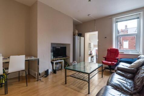 (£165pppw) Oakland Road, Newcastle Upon Tyne, Tyne and Wear, NE2 3DR photo 2