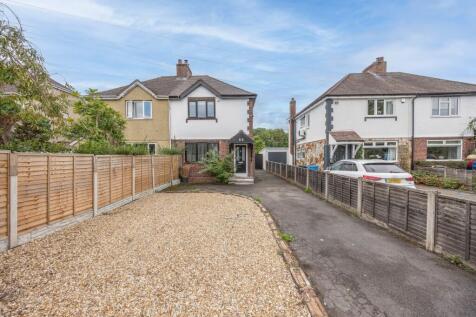 66 Broad Lane-19