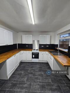 Baker St, Wigan, WN3 photo 4