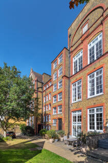 ACADEMY-APARTMENTS-32 (2).jpg