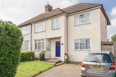 Flat b, 338 Abingdon Rd High Res-1_med