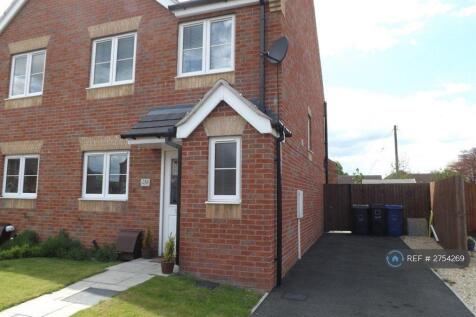 Property Front