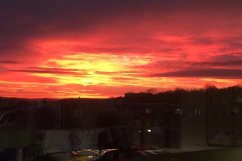 View From Balcony (3)