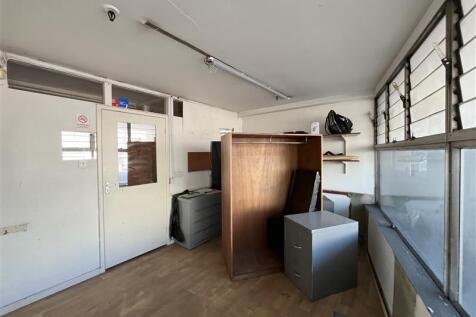 Commercial Property for sale Image 8