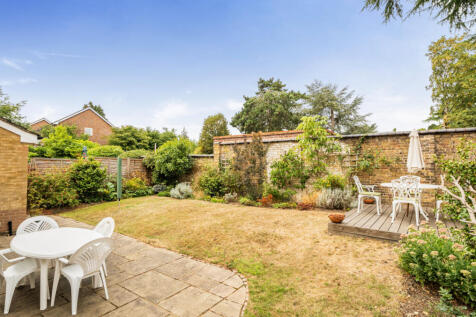 Property Image 18