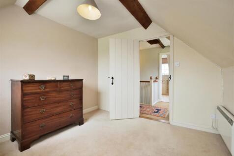 Reading Room Cottage Byford (30).jpg