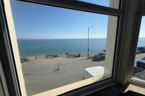 Views from Bedroom 1.JPEG
