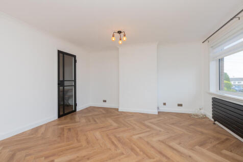 29 Rowanlea Avenue-Paisley PA2 ORP-15
