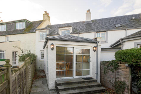 glenfoyle-0024