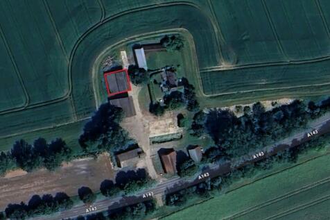 Howes Farm Aerial.jpg