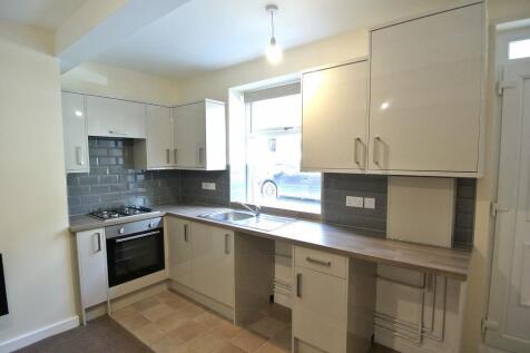 21 Victoria Street March 20200001.JPG