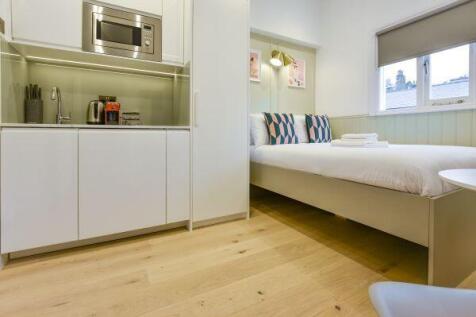 Room 7, 46 Star Street, Paddington photo 3