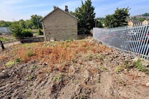 Land to rent Image 3