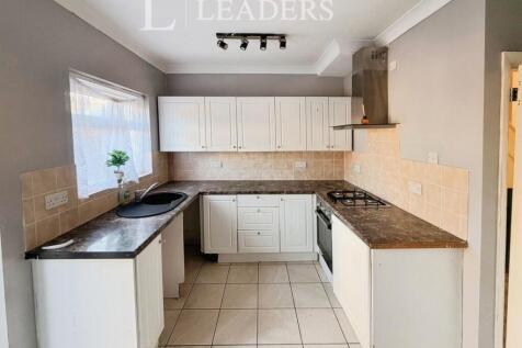 Knox Gardens, Clacton-on-Sea, Essex, CO15 photo 4
