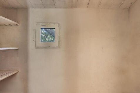 Image 37