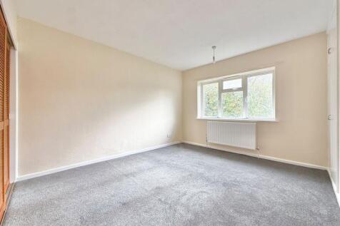 Manchester Road, Brampton, PE28 photo 5