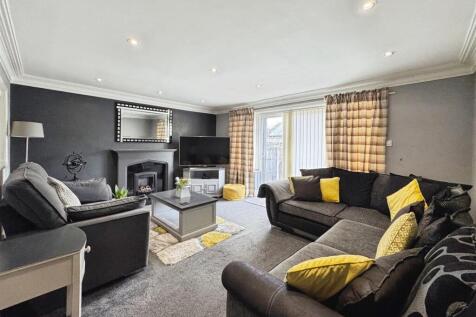 4664d2e6--4336-954D-7B551436DD98-13027-000008912CC