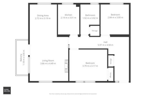 Property Image 22
