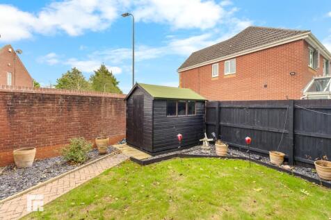 Property Image 23