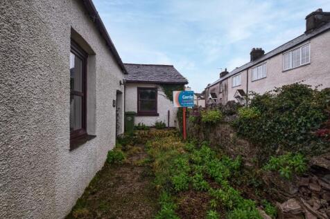 Tarn House, Great Urswick