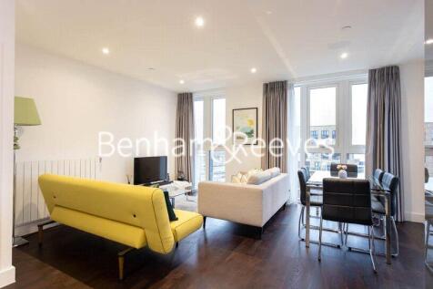 Property video thumbnail