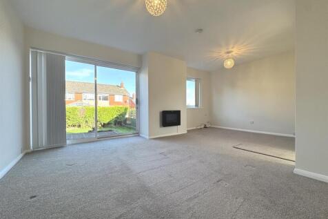 Boucher Road, Cheddleton, Leek photo 4