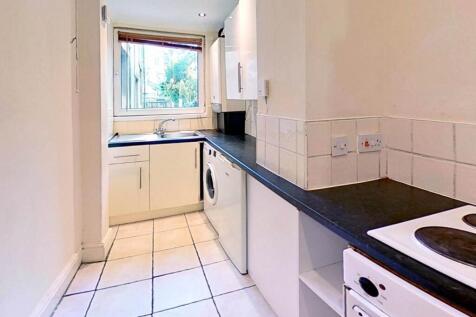 Claude Road, Roath, Cardiff photo 3