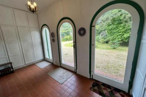 a64cb2ba-2210-4c2a-8ef6-8bc0664eb117