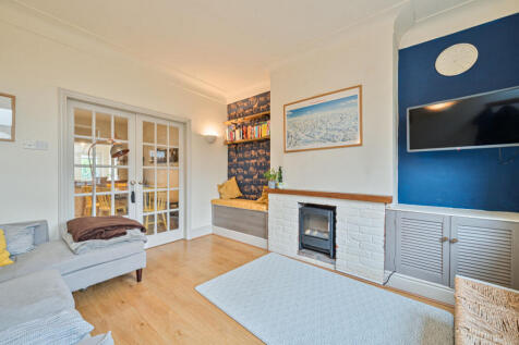 1389237-26-6942d6...