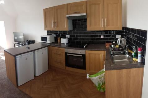 Flat-2, 41 Montgomery Road, Manchester photo 5