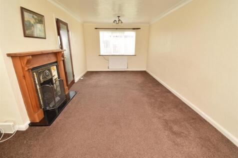The Meadow, Normanton, WF6 1NF photo 5