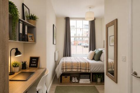 Room 3 staged.jpg