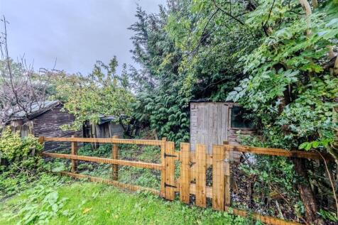 38 Eaton Road-023.jpg