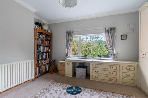 Shawbury View (13 of 65).jpg