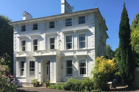 Click to visit Rightmove listing