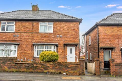79 Queen Street, Wigan, WN3 4HX