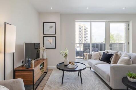 primary property image