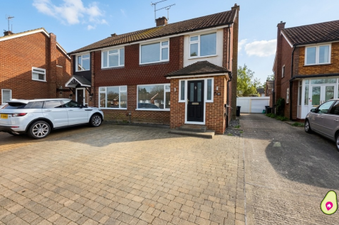 Click to visit Rightmove listing