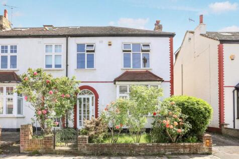 Sold Property Image