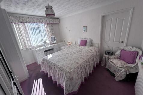 Photo 18-03-2025, 10 55 04.jpg