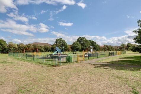 Park