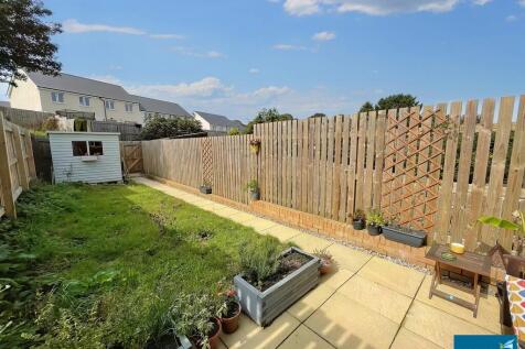 St Budock Way, Falmouth photo 4