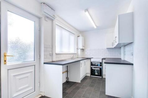 Clough Street, Morley, Leeds, West Yorkshire, LS27 photo 3
