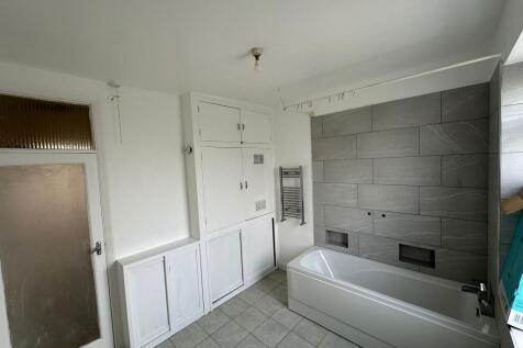 Ashfield Road, London, N4 photo 4